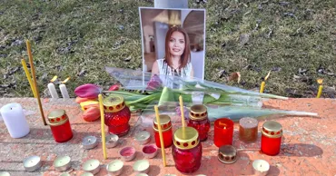 Тело Людмилы Вартик было эксгумировано
