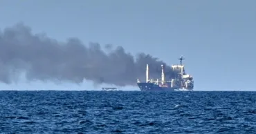 Болгария просит ЕС и НАТО помочь в расследовании атак на суда
