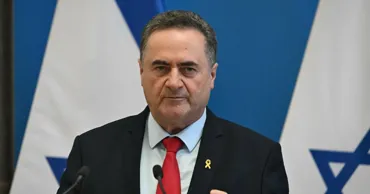 Министр обороны Израиля допустил скорое возобновление операции против Ирана