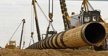 «Золотая возможность» для Турции: новый нефтепровод может обойти Ормузский пролив