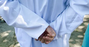 Deficitul de medici psihiatri, semnalat de Oficiul Avocatului Poporului