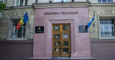 Молдавские фирмы, получающие прибыль за рубежом, могут начать платить налог в Молдове