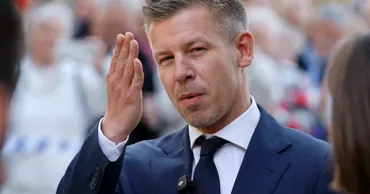 Peter Magyar contestă afacerea secolului a lui Orban cu Rusia