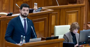 Министерство энергетики сетует на «советскую систему»