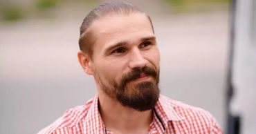 Режиссер: В Молдове сегодня можно снимать кино, главное – не бояться рисковать.