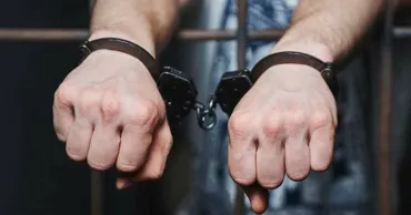 Житель Кишинева сядет в тюрьму на 9 лет за торговлю героином