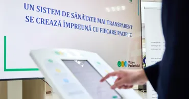 CNAM confirmă atacul cibernetic, dar neagă compromiterea bazei de date