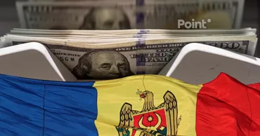 Эксперт о бюджетной стратегии правительства: Основной упор сделали на долгах