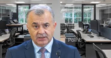 Кику обвинил власти в двойных стандартах при предоставлении налоговых льгот
