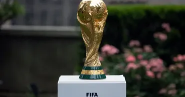 FIFA a împărțit din greșeală bilete gratuite. Beneficiarii au șapte zile să plătească