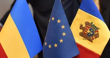 Венгрия блокировала открытие переговоров по кластерам 2 и 3 с Молдовой и Украиной