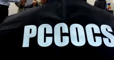 В Молдове проходят масштабные обыски по делу об отмывании денег