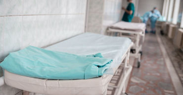 От коронавируса в Молдове скончалась 54-летняя женщина.