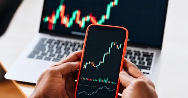 НКФР предупреждает о схемах легкого заработка в Instagram и Telegram