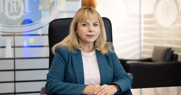 Anca Dragu: Independența băncii centrale este esențială pentru stabilitate