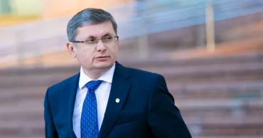 Гросу о том, почему отказался от поста премьер-министра: Мне важно быть в парламенте