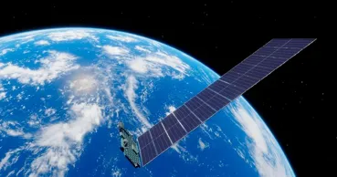 Cum funcționează sistemul creat de Rusia care poate bruia Starlink
