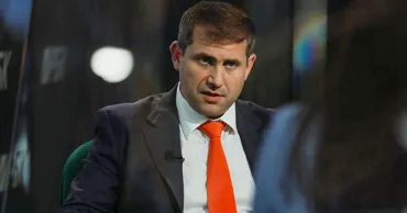 Суд заочно арестовал Илана Шора по делу о выводе 100 млн долларов из BEM
