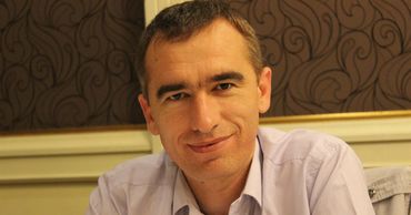 Бывшему директору лицея "Оризонт" в Турции могут увеличить тюремный срок.