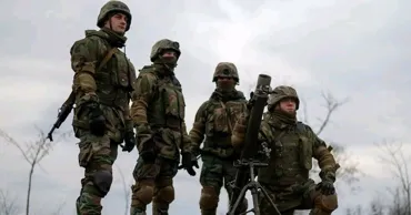Канада поможет Молдове улучшить подготовку военнослужащих