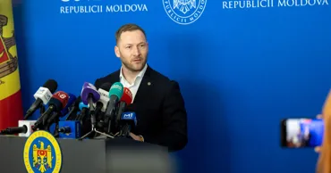 Хаждер о возможном уходе в парламент: У меня достаточно времени