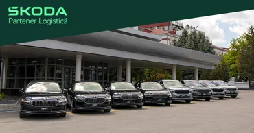 Škoda: Peste 50 de delegații oficiale vin la Chișinău Ⓟ