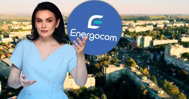 Furtună acuză Energocom că nu a cumpărat mai devreme gaze pentru iarnă