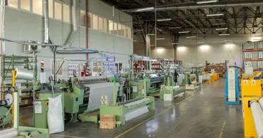 În parcurile industriale din Moldova se intenționează atragerea investițiilor în industria de apărare