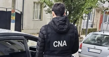 Житель Бельц обещал за деньги помочь с получением водительских прав: его задержали