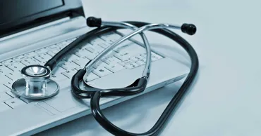 Certificatele de concediu medical vor fi emise în format electronic din martie 2026