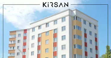 Kirsan заявляет о скоординированных атаках и попытках дезинформации Ⓟ