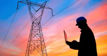 Отключений света удалось избежать: на 27 марта энергопотребление покрыто полностью