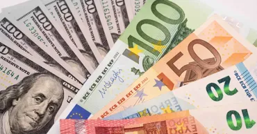 Curs valutar 8 iulie 2026: Cât valorează un euro și un dolar