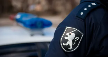 Житель Новых Анен избил брата и получил 120 часов общественных работ