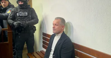 Cercetarea judecătorească în dosarul „Frauda bancară”, episodul Plahotniuc, aproape de final