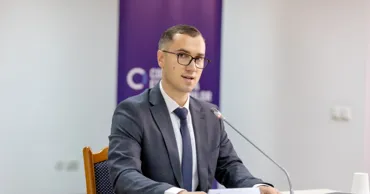 Procurorul Armen Oganesean a promovat evaluarea externă. Raportul Comisiei, publicat