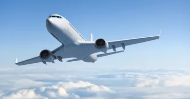 Bătaie la bordul unui zbor spre Liverpool. Aeronava s-a întors din drum