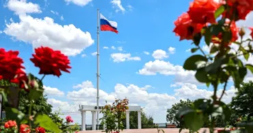 Rusia schimbă fața Melitopolului ocupat: Ucrainenii pleacă, rușii le iau locul