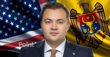 Молдова может отменить импортные пошлины на большинство товаров из США