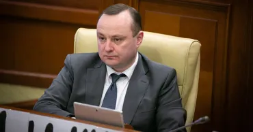 Батрынча о создании Moldova Project: У нас уже достаточно министерств и агентств