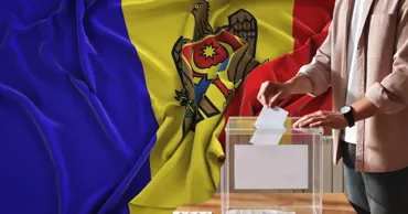 Alegerile din Moldova, analizate de experți internaționali. Rolul CEC, evidențiat