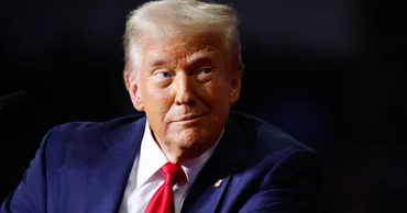 Trump: Europa plătește acum pentru ajutorul SUA acordat Ucrainei