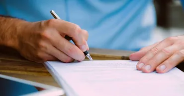 Трудовой кодекс Молдовы предлагается дополнить отдельным разделом