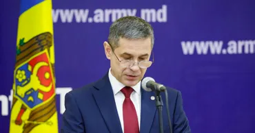 Носатый: Армия - не тюрьма, никто не контролирует солдат постоянно