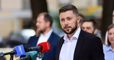 Chironda: Capitala va fi capabilă să treacă la un sistem de transport modern în 3 ani