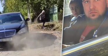В Сорокском районе водитель управлял машиной под действием наркотиков.