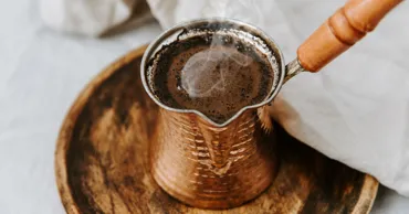 Modalitățile de creștere a beneficiilor cafelei