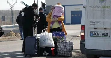 Государственные услуги по приему беженцев будут улучшать при поддержке ООН