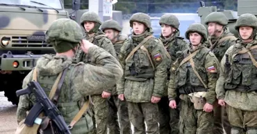 Armata rusă i-a raportat lui Putin „cucerirea” unui sat care nu mai există