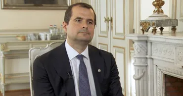 Vasile Tofan: Moldova poate deveni o punte între Europa și țările din Est